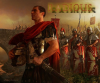 XIIICaesar's Legions of Rome - Radious Edition